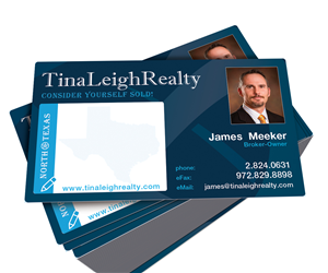 Business Card Design by neboica for this project | Design: #1220359