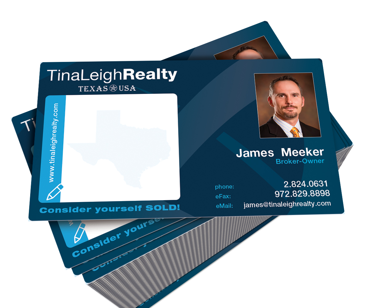 Business Card Design by neboica for this project | Design #1220398
