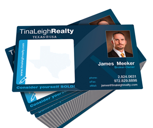 Business Card Design by neboica for this project | Design: #1220398
