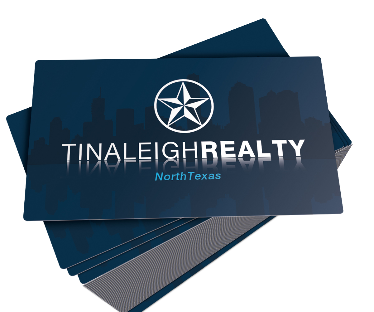 Business Card Design by neboica for this project | Design #1220495