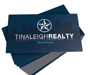 Business Card Design by neboica for this project | Design: #1220495