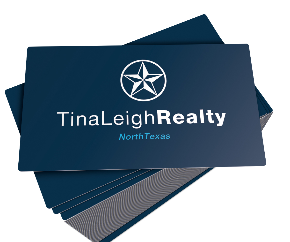 Business Card Design by neboica for this project | Design #1220497