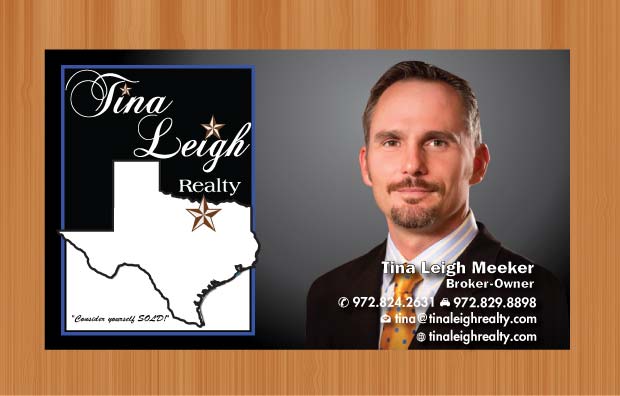 Business Card Design by Sbss for this project | Design #1220164