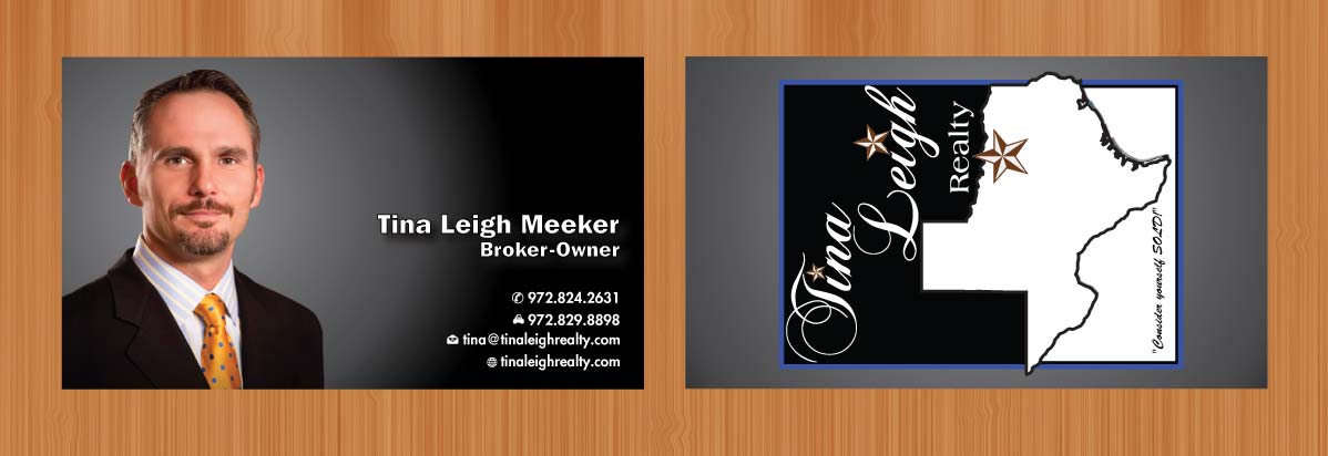 Design de Carte de Visite par Sbss pour ce projet | Design #1220168
