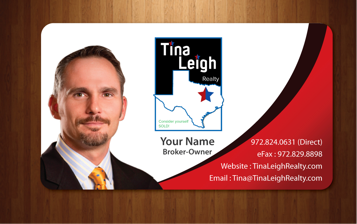 Design de Carte de Visite par Sbss pour ce projet | Design #1220639