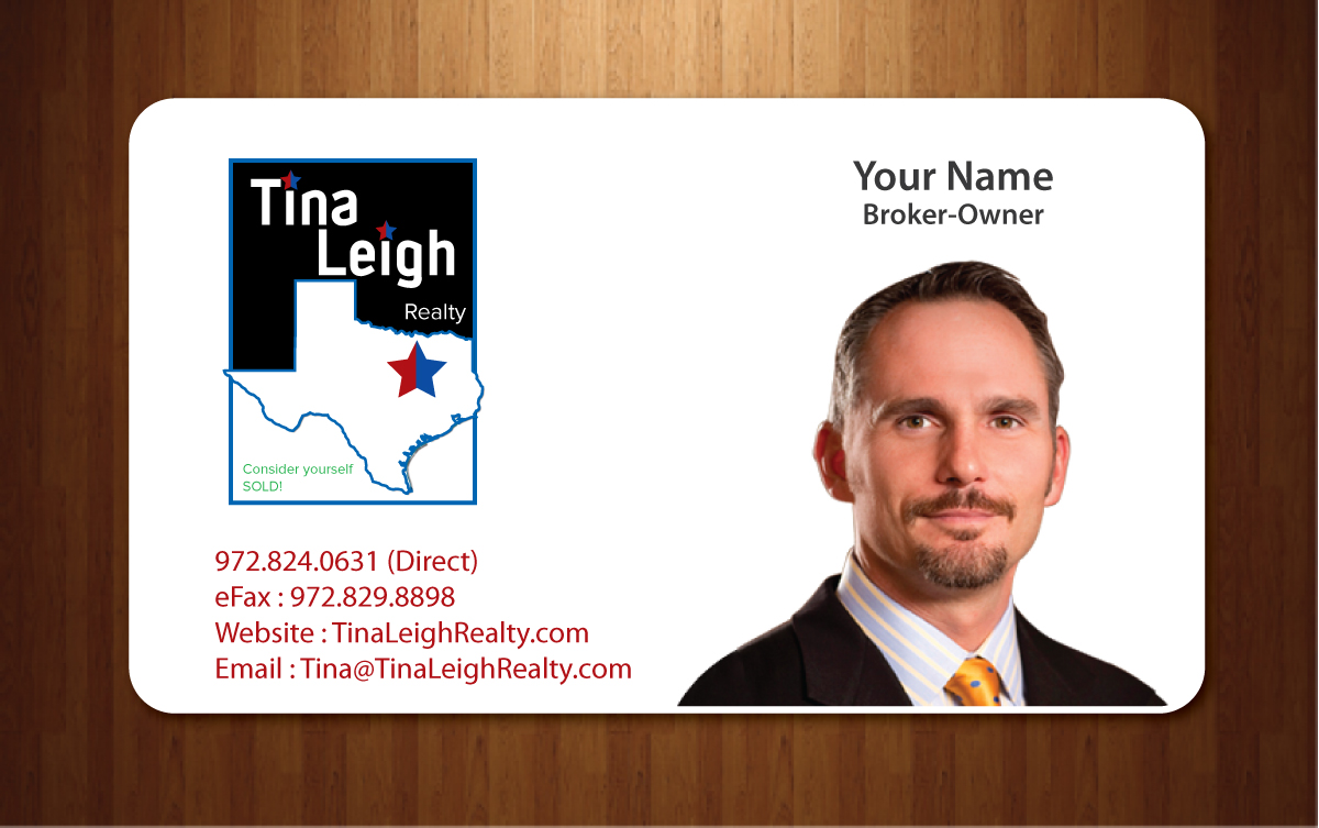 Design de Carte de Visite par Sbss pour ce projet | Design #1220642