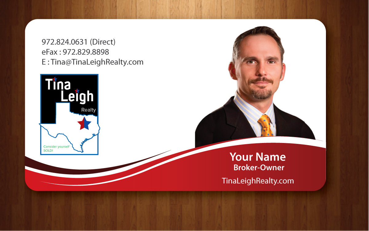 Design de Carte de Visite par Sbss pour ce projet | Design #1220645