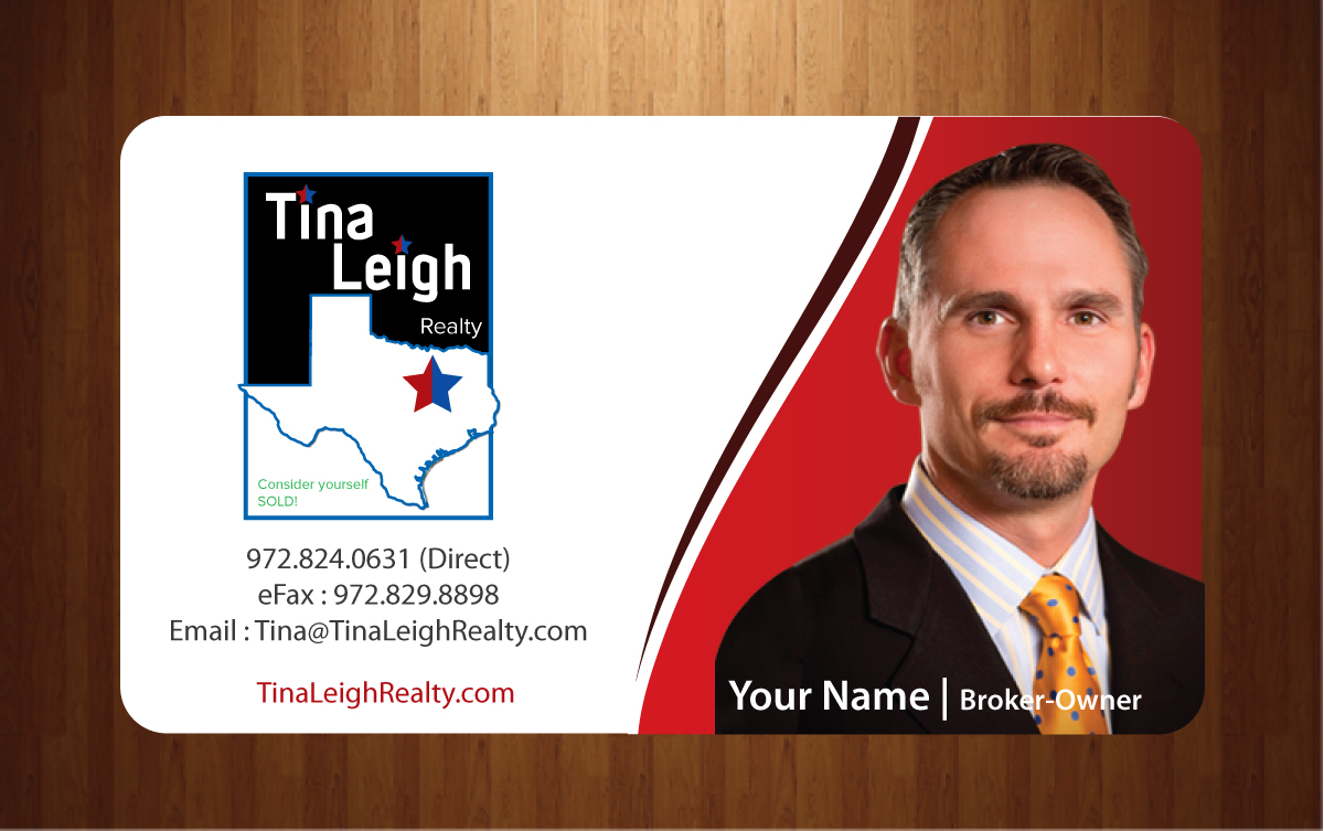 Business Card Design by Sbss for this project | Design #1220646