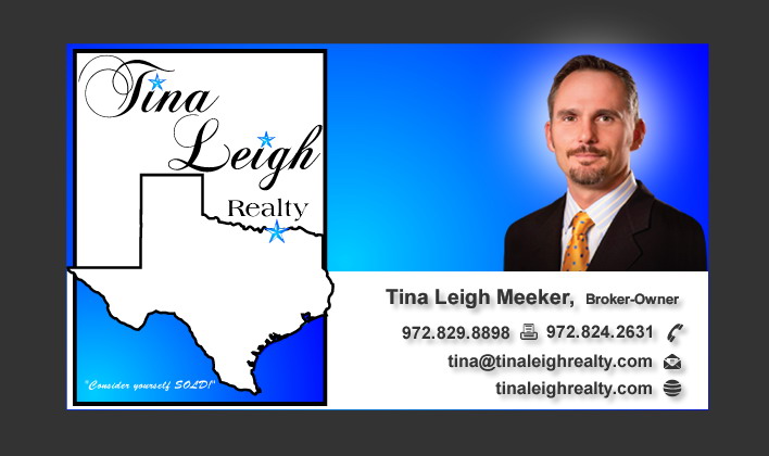 Business Card Design by Sbss for this project | Design #1220706