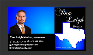 Business Card Design by Sbss for this project | Design: #1220709