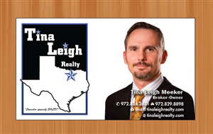 Business Card Design by Sbss for this project | Design: #1228203