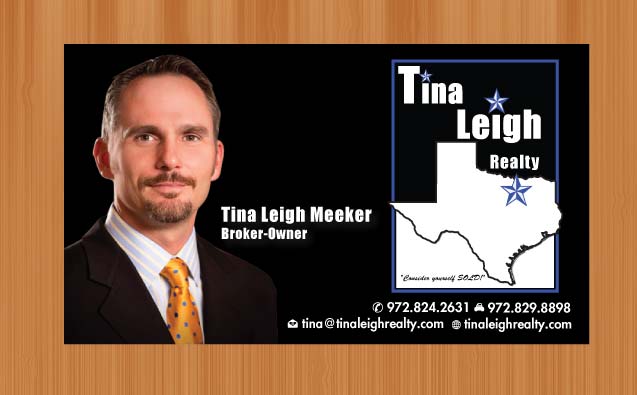 Business Card Design by Sbss for this project | Design #1228208
