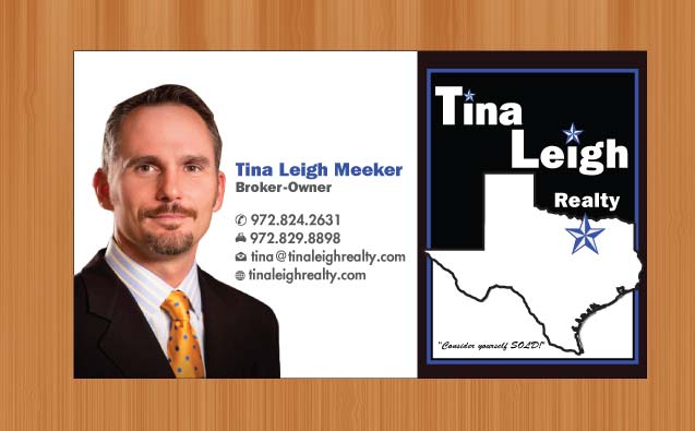 Business Card Design by Sbss for this project | Design #1228209