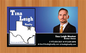 Business Card Design by Sbss for this project | Design: #1228210