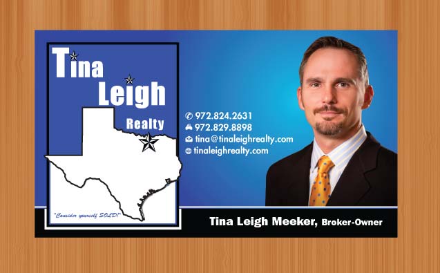 Business Card Design by Sbss for this project | Design #1228211