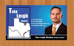 Business Card Design by Sbss for this project | Design: #1228211