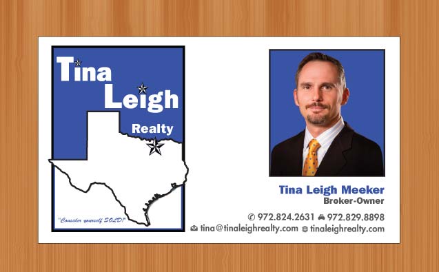 Business Card Design by Sbss for this project | Design #1228212