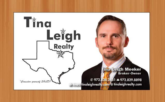 Business Card Design by Sbss for this project | Design #1228213