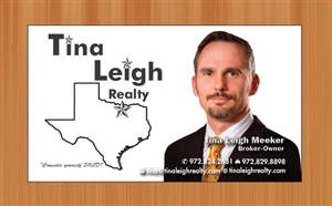 Business Card Design by Sbss for this project | Design: #1228213
