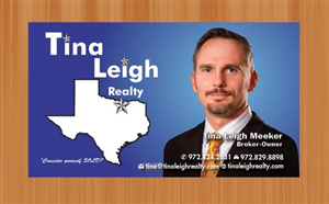 Business Card Design by Sbss for this project | Design: #1228214