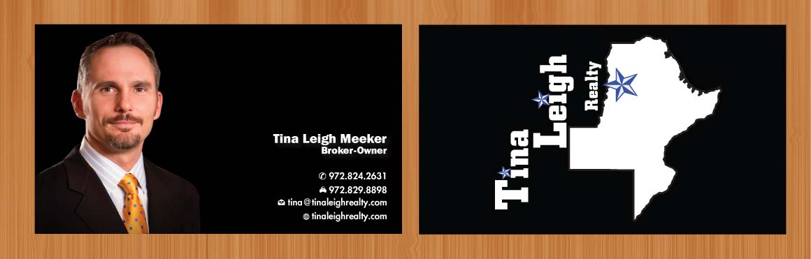 Business Card Design by Sbss for this project | Design #1228216