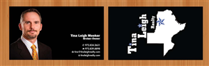 Business Card Design by Sbss for this project | Design: #1228216