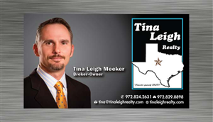 Business Card Design by Sbss for this project | Design: #1265258