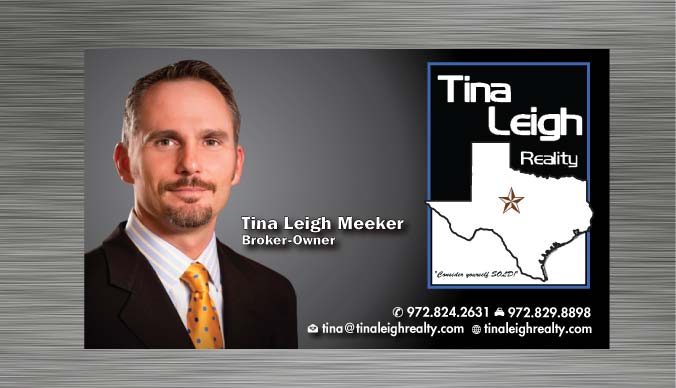 Business Card Design by Sbss for this project | Design #1265259