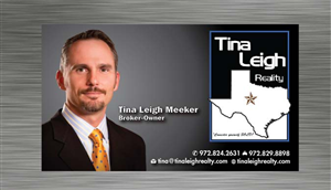 Business Card Design by Sbss for this project | Design: #1265259
