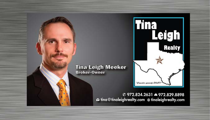 Business Card Design by Sbss for this project | Design #1265262