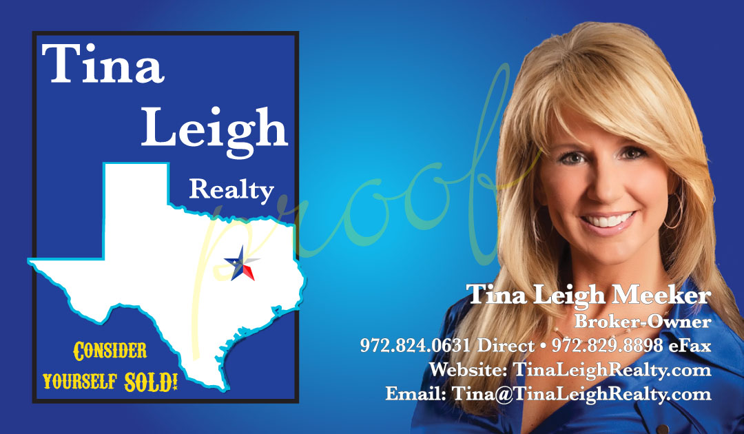 Business Card Design by AngelEyez for this project | Design #1247747