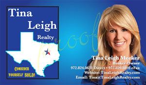 Business Card Design by AngelEyez