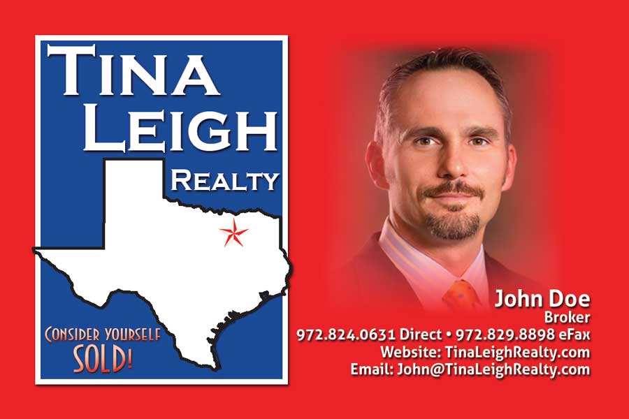 Business Card Design by JessicaD for this project | Design #1235051