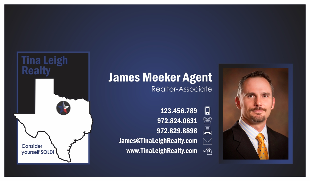 Business Card Design by barinix for this project | Design #1248125