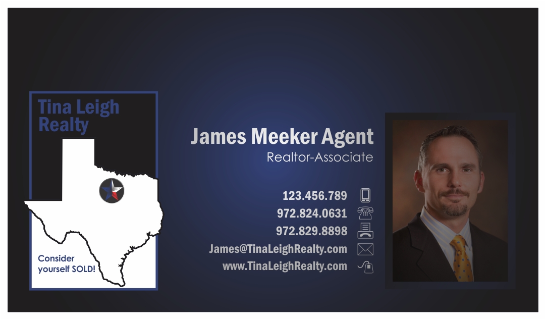 Business Card Design by barinix for this project | Design #1248127