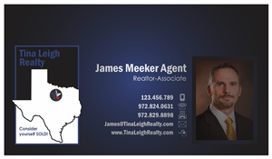 Business Card Design by barinix for this project | Design #1248127