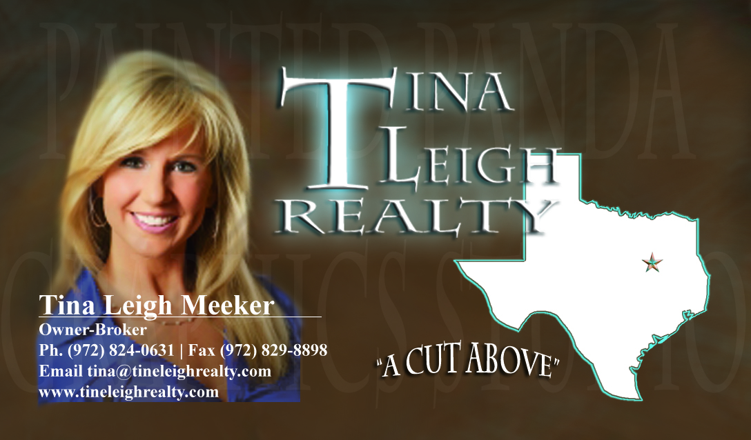 Business Card Design by Painted Panda Graphics for this project | Design #1218912