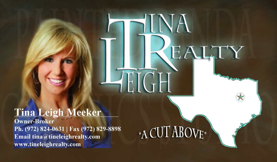 Business Card Design by Painted Panda Graphics for this project | Design #1219032