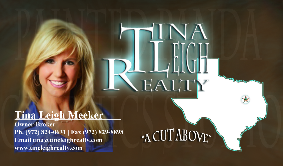 Business Card Design by Painted Panda Graphics for this project | Design #1219033