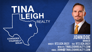 Business Card Design by Bakus for this project | Design: #1227613