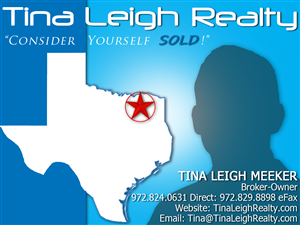 Business Card Design by mk proshoon for this project | Design #1231437