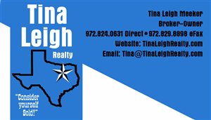 Business Card Design by Shane Watson for this project | Design #1255443