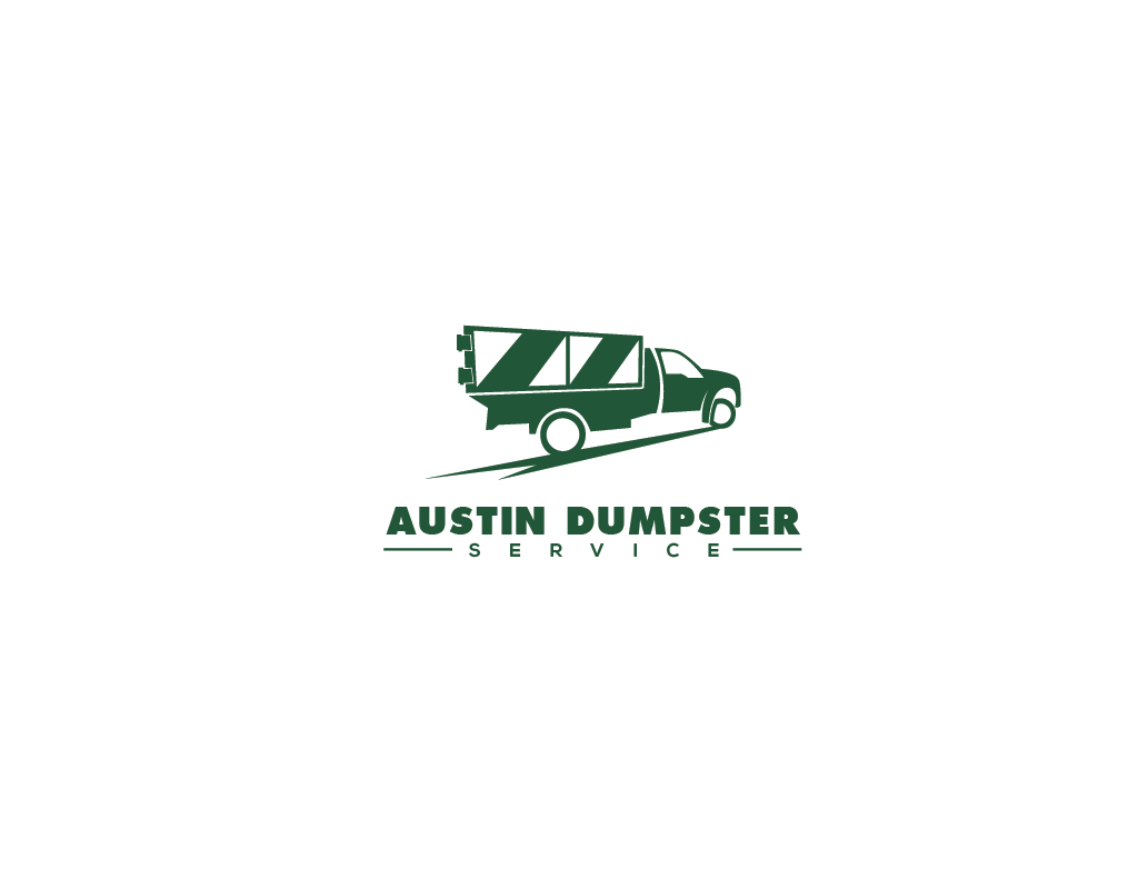 Logo Design by amin7 for this project | Design #4315445