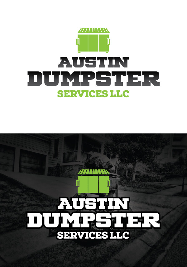 Logo Design by  Muller Villegas for this project | Design #4300204