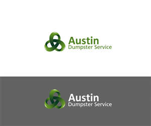 Logo Design by sunprisen for this project | Design: #4293794