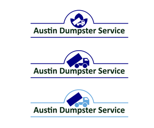 Diseño de Logo por vichu