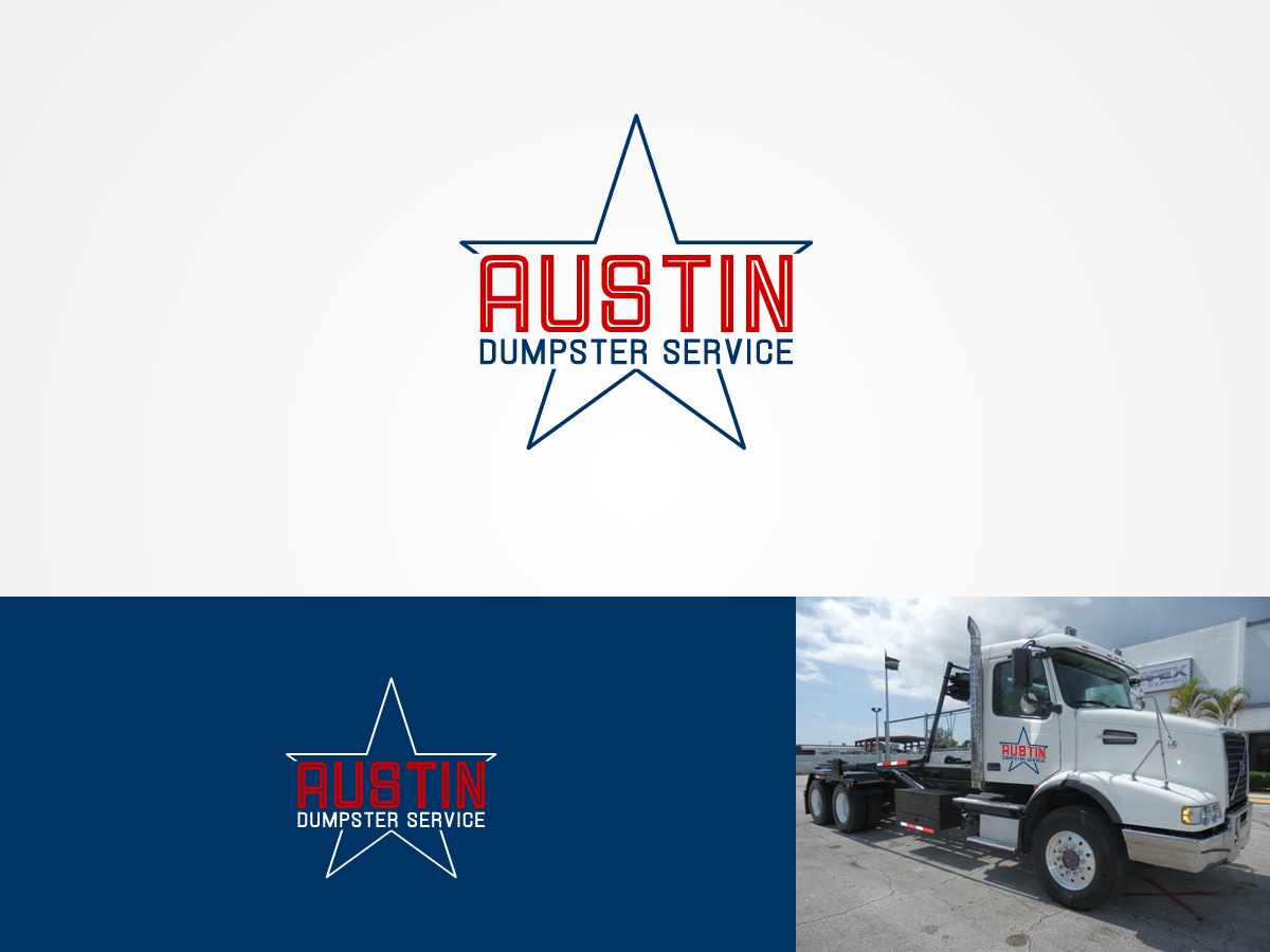 Logo Design by REDcrackers.com for this project | Design #4301343