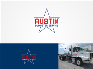 Logo Design by REDcrackers.com for this project | Design: #4301343