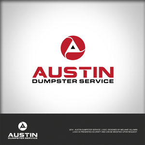 Logo Design by mvillamin for this project | Design: #4297179