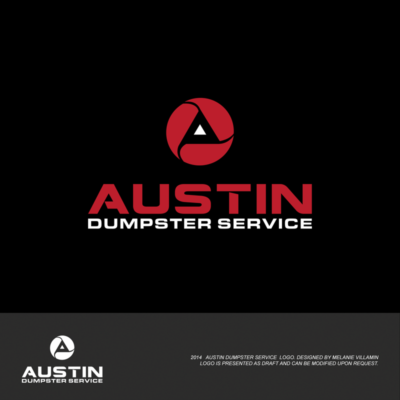 Logo Design by mvillamin for this project | Design #4297181